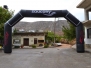 Sfakia Vertical Run 2014