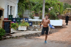 DSC_1057