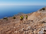 Sfakia Vertical Run 2017