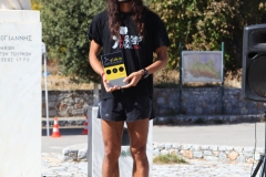 IMG_8866