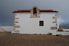 10-21-18_1050bell_01 (Large)