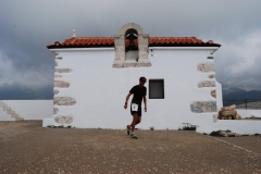 10-21-18_1155bell_01 (Large)