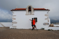 10-21-18_1200bell (Large)