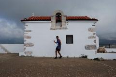 10-21-18_1200bell_07 (Large)