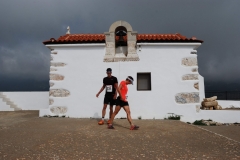 10-21-18_1210bell_01 (Large)
