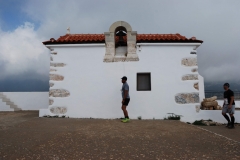 10-21-18_1212bell_03 (Large)