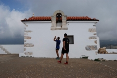 10-21-18_1213bell (Large)