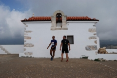 10-21-18_1213bell_01 (Large)