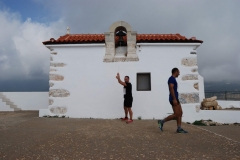 10-21-18_1213bell_02 (Large)