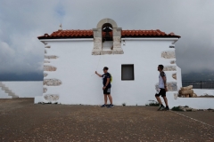 10-21-18_1233bell_02 (Large)