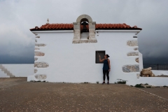 10-21-18_1254bell_03 (Large)