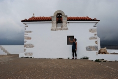 10-21-18_1254bell_04 (Large)