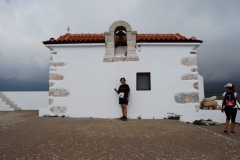 10-21-18_1254bell_08 (Large)