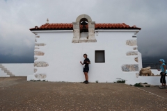 10-21-18_1254bell_09 (Large)