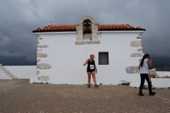 10-21-18_1304bell_03 (Large)