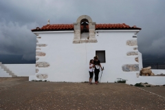 10-21-18_1306bell_03 (Large)