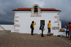 10-21-18_1313bell_01 (Large)